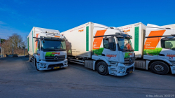 20250216-Beurskens-Allround-Cargo-00194